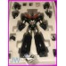 MAZINKAISER Black Wing OVERSEAS version Aoshima chogokin Mazinger hand bonus